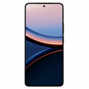POCO F7 Ultra 12GB 256GB
