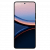 POCO F7 Ultra 12GB 256GB