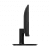 Philips 21.5'' / 221V8/00