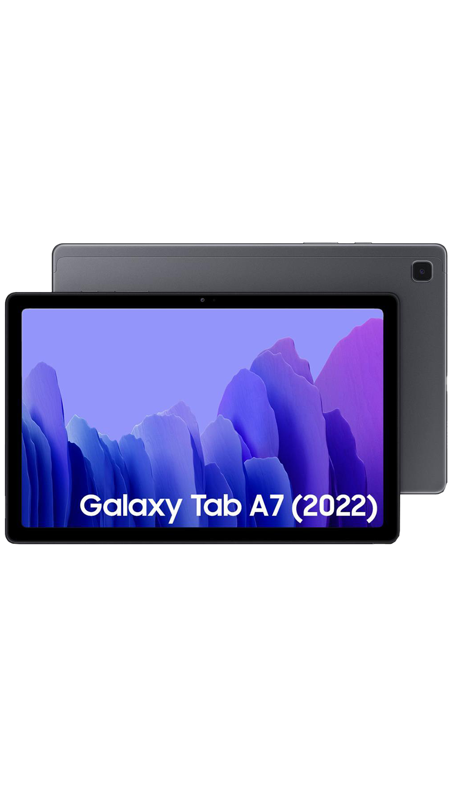 Samsung Galaxy Tab A7 32GB Wi-fi