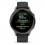 Garmin Venu 4 - 41 mm