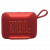 JBL GO 5