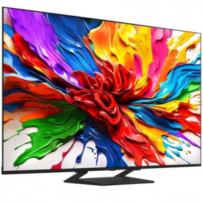 LG 65" / 65QNED93A6A