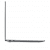 Lenovo Yoga Slim 7 14IPH11 14i U5 322 16GB 512GB