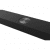 LG S95TR.DEUSLLK Soundbar