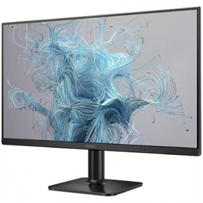 Philips 23.8" / 24E2N1100LB/00