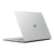 Microsoft Surface Laptop Go 3 Windows 11 Pro 256GB