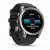 Garmin Fenix E – 47 mm