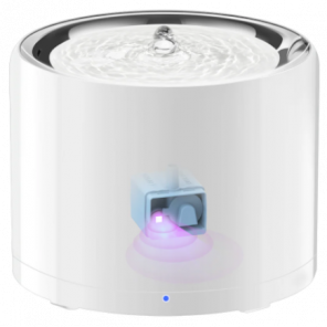 Petkit Eversweet 3 Pro UVC