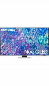 Samsung 65'' / Neo QLED / QE65QN85BAT