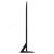 Samsung 85" / QE85QN70FAUXXH