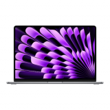 Apple MacBook Air 15" Apple M3 8C CPU 10C GPU/8GB/512GB