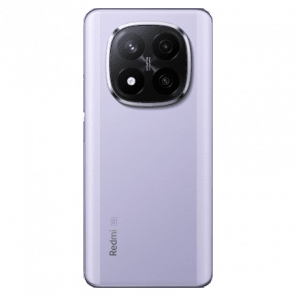 Xiaomi Redmi Note 14 Pro+ 5G 12/512GB