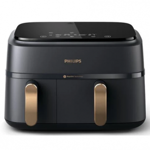 Philips Aerogrils NA352/00 9l
