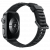 Huawei Fit 5 Pro