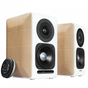Edifier S880DB