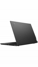 Lenovo ThinkPad L15 G1 Intel Core i5-10210U 20U3002UMH