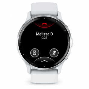 Garmin Venu 3 (Bojāts iepakojums)
