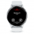 Garmin Venu 3 (Bojāts iepakojums)