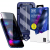 Armor Hardglass Max Privacy iPhone 17 Pro Max