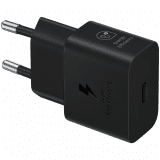 Samsung 25W Power Adapter (w/o cable)