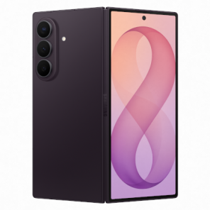Samsung Galaxy Fold8 Ultra 5G 512GB