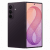 Samsung Galaxy Fold8 Ultra 5G 512GB