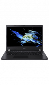 Acer Intel Core i3-10110U 14" 4GB DDR