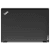 Lenovo ThinkPad P16v G2 U9-185H 32GB 1TB