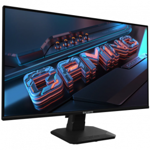 Gigabyte 24 5" / GS25F2 EK