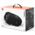 JBL XTREME 4 (Bojāts iepakojums)