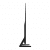 Samsung 55'' / QE55S85HAEXXH