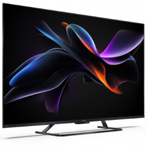 Sharp 55" / 55HR7265E