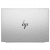 HP EliteBook 6 G1a 14 R7 250 16GB 512GB