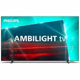 Philips 65" / 4K UHD OLED / 65OLED718/12