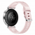 Huawei Watch GT 7 41mm