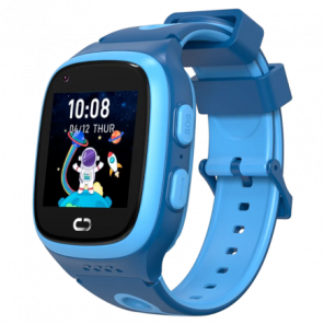 Canyon Kids Watch ZEFIR CNE-KW49