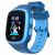 Canyon Kids Watch ZEFIR CNE-KW49