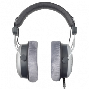 Beyerdynamic DT 880