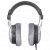 Beyerdynamic DT 880