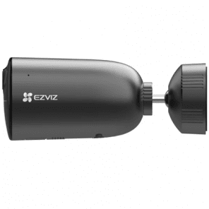 Ezviz CS-EB3 4G