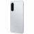 Samsung Galaxy A18 LTE 128GB