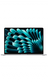 Apple Macbook Air 15” M2 8C CPU, 10C GPU /8GB/256GB