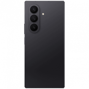 Samsung Galaxy Fold7 5G 256GB