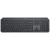 Logitech MX Keys Combo Business Gen 2 (US)
