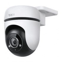 Tapo C500