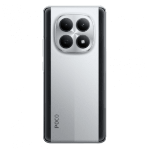 POCO M8 5G 256GB
