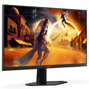 AOC 27" / 27G4XE