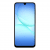 Samsung Galaxy A17 5G 128GB