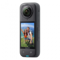 X4 MOTO BUNDLE CINSABMA